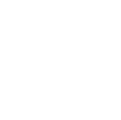 Derrick and Angeline